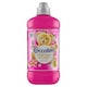 obrázok 1 z Coccolino Perfume & Care Tiare Flower & Red Fruits 1288 ml