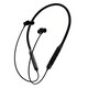 image 3 of Juice Pods Wireless In Ear Neckband Black