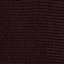 Burgundy - Selected