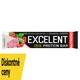 obrázok 1 z Nutrend Excelent Protein Bar príchuť čierna ríbezľa s brusnicami 85 g
