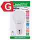 Landlite E27 806 lm 11 W L03 4000K LED izzó  1. kép