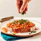 image 3 of Heinz Baked Beans 12 X 415G