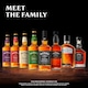 image 5 of Jack Daniel's Old No. 7 Tennessee Whiskey 70 cL