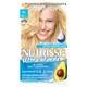 image 1 of Garnier Nutrisse D+ Bleach Lightener Permanent Hair Dye