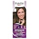 image 1 of Palette Intensive Color Creme Permanent Hair Dye 5-1 Cool Light Brown
