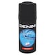 Obrázek 2 pro produkt Denim Original deodorant 150ml