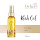image 2 of Wella Deluxe Rich Oil 100Ml