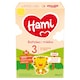 image 1 of Hami 3 Toddler Milk from the End of the 12th Month 600g