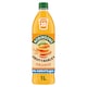 image 1 of Robinsons Fruit & Barley with Vitamins Orange Squash 1L