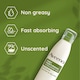 image 4 of Aveeno After Shower Spray 200Ml