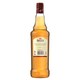 image 2 of Bell's Original Blended Whisky Bottle 40% Vol 35Cl