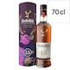image 1 of Glenfiddich 15 Year Old Single Malt Scotch Whisky 70cl