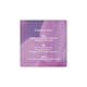 image 2 of Yankee Candle Signature Wild Orchid Medium Jar 368g