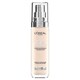 image 1 of L'Oreal Paris True Match Foundation 0.5C 30ml