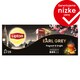 image 1 of Lipton Earl Grey Black Flavored Tea 25 Bags 37.5 g