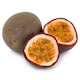 image 2 of Tesco Passion Fruit 3 Pack