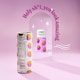 image 3 of All Shook Up Passion Fruit Martini 250ml