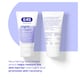 image 2 of E45 Night Face Cream to Repair & Replenish Dry Skin 50ml