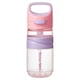 image 2 of Tommee Tippee Superstar Flip Top Sportee Cup 18 Months+