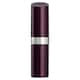 image 1 of Rimmel Kate Lipstick Collect #005 4 Gms