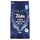 image 1 of Tilda Pure Basmati Rice 10Kg