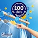 image 4 of Comfort Fresh Fabric Conditioner Blue Skies 52 Washes 1560ml