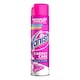 image 1 of Vanish Gold Carpet Cleaner Foam 600ml
