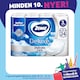 image 1 of Zewa Deluxe Delicate Care Toilet Paper 3 Ply 24 Rolls