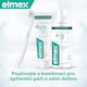 Obrázek 4 pro produkt elmex® Sensitive Expert Precision ultra soft zubní kartáček 1ks