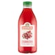 image 1 of Andros Cranberry Drink 1 L