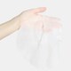 image 4 of Simple Micellar Water Boost Wipes Sensitive Skin 40 Pack