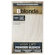 image 1 of Jerome Russell Bblonde High Lift Powder Bleach