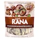 image 1 of La Famiglia Rana Mushroom & Roasted Garlic Fresh Sauce 200g