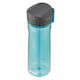 image 1 of Contigo Auto-Pop Water Bottle 720Ml