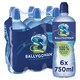 image 1 of Ballygowan 6 X 75Cl Sports