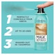 image 2 of L'Oreal Paris Magic Retouch 9 Light Golden Blonde 