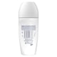 image 2 of Sure 72h Bright Bouquet Roll-On Antiperspirant Deodorant 50ml