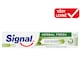 image 1 of Signal Herbal Fresh Toothpaste 75ml