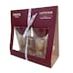 image 2 of COSTA COFFEE LATTE DUO