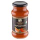 image 2 of Franz Josef Kaiser Exclusive Napoletana Tomato Sauce with Vegetables 350g