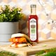 image 2 of Encona Thai Sweet Chilli Sauce 220Ml