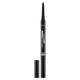 image 2 of Collection Fast Stroke - it's a dual eyeliner 1 Black