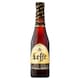 image 1 of Leffe Brune Brown Beer Specialty 6,5% 0,33 l
