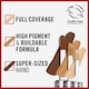 image 3 of Rimmel Multi-Tasker Conclr Fair 10Ml