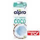 image 1 of Alpro Coconut Drink with Rice, Added Calcium and Vitamins 1 l