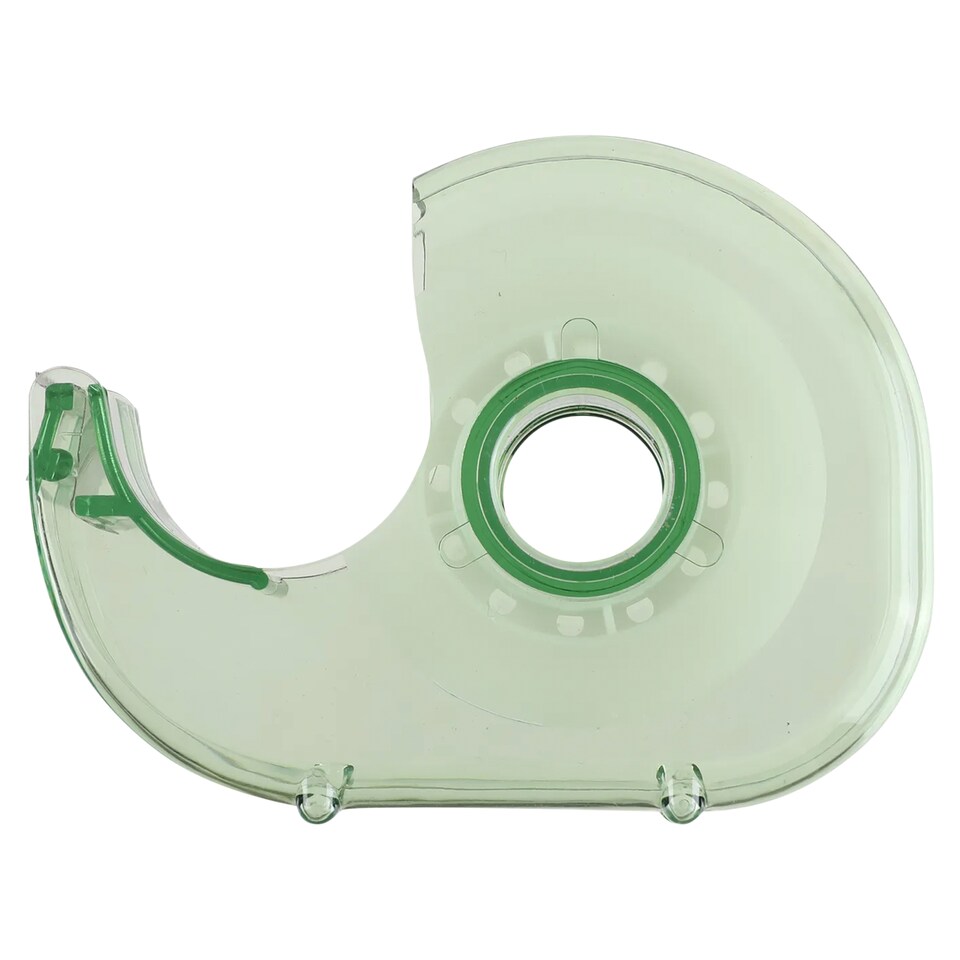 obrázok 1 z Eco Friendly zásobník na pásky 18 mm x 33 m
