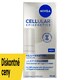 obrázok 1 z Nivea Cellular Epigenetics Omladzujúce sérum Epicelline 15 ml