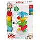 image 1 of Addo Little Lot Twist & Tumble Tower