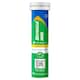 image 1 of Berocca Mind Citrus Effervescent Tablets 15s