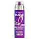 L'Oréal Paris Elseve Big Hair Day dúsító hajápoló 200 ml  1. kép